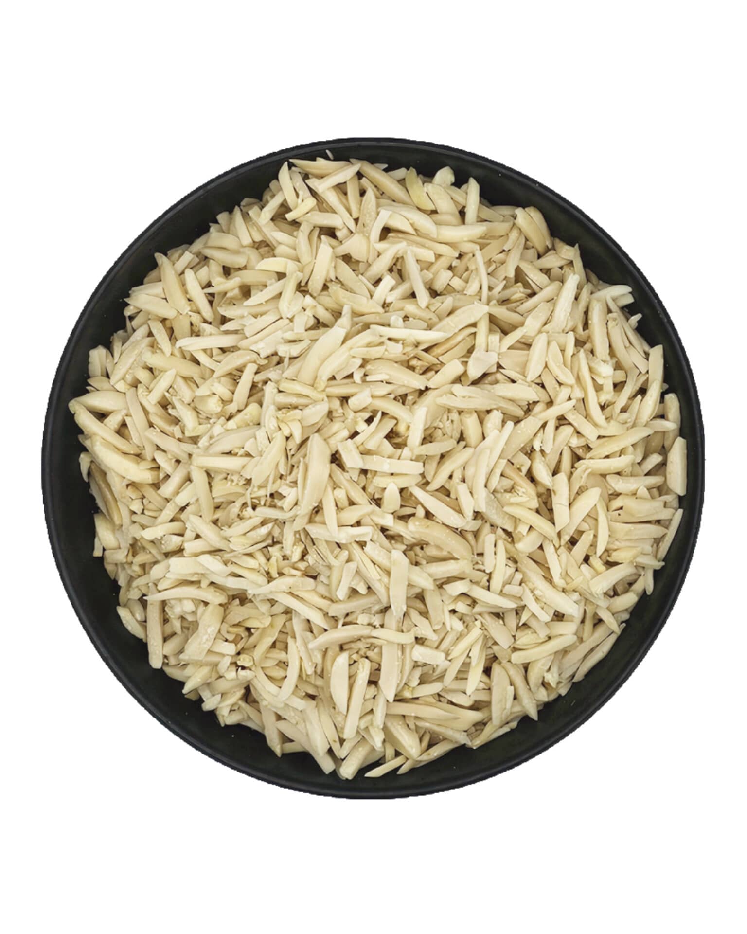 خلال بادام زمینی - Image 3