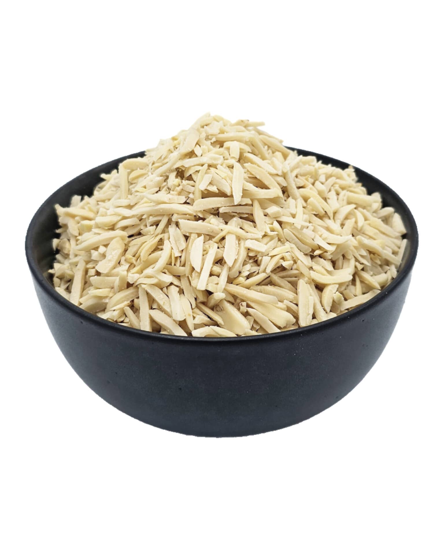 خلال بادام زمینی