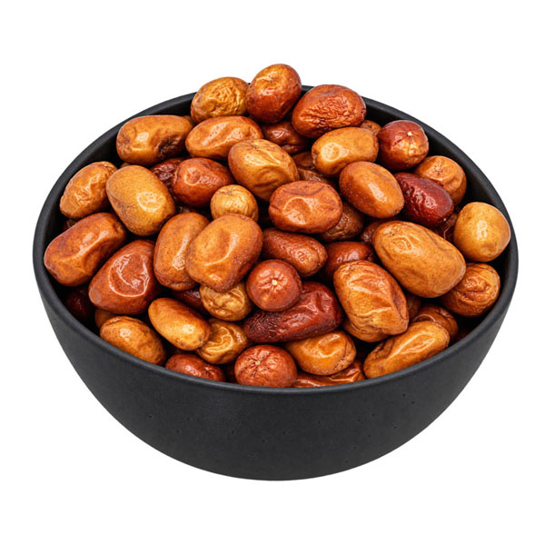 خرید سنجد اعلا تازه