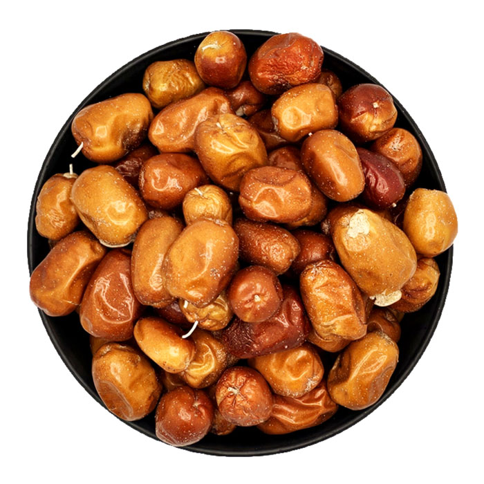 خرید سنجد اعلا تازه