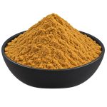 خرید ادویه کاری ادویه مخلوط