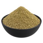 پودر آویشن