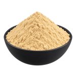 پودر زنجبیل