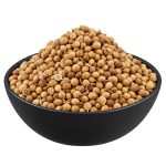 تخم گشنیز یا دانه گشنیز